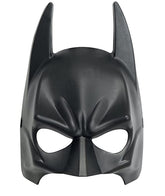 Rubies Batman The Dark Knight Rises Child Mask 4889 - Colorland Toys